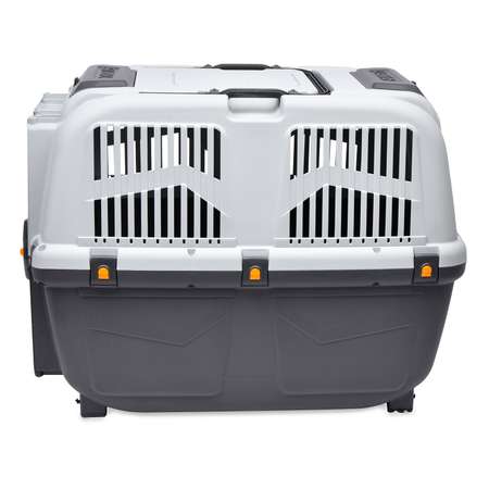 Переноска для кошек и собак MPS Skudo 7 S01050700