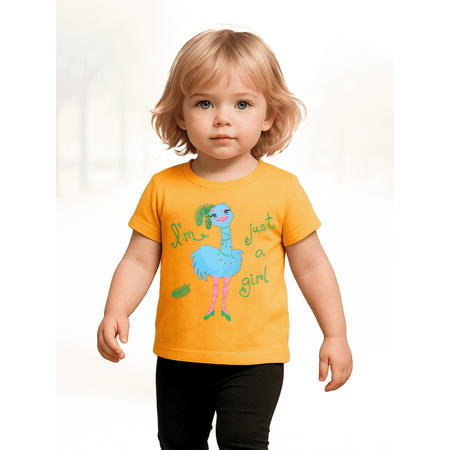 Футболка Baby Stylе