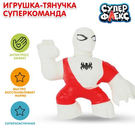 Фигурка Играем вместе Супер команда