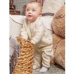 Костюм ПАПИТТО