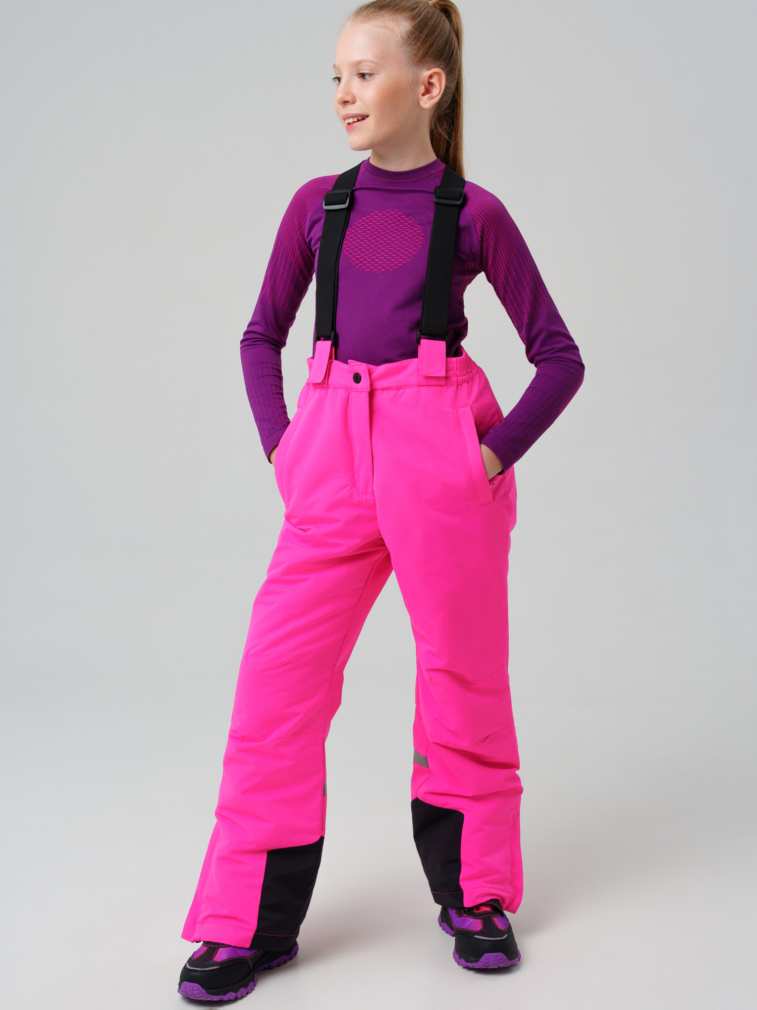 Комплект PlayToday 32521030 - фото 8