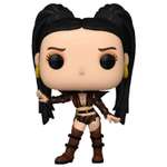 Фигурка Funko