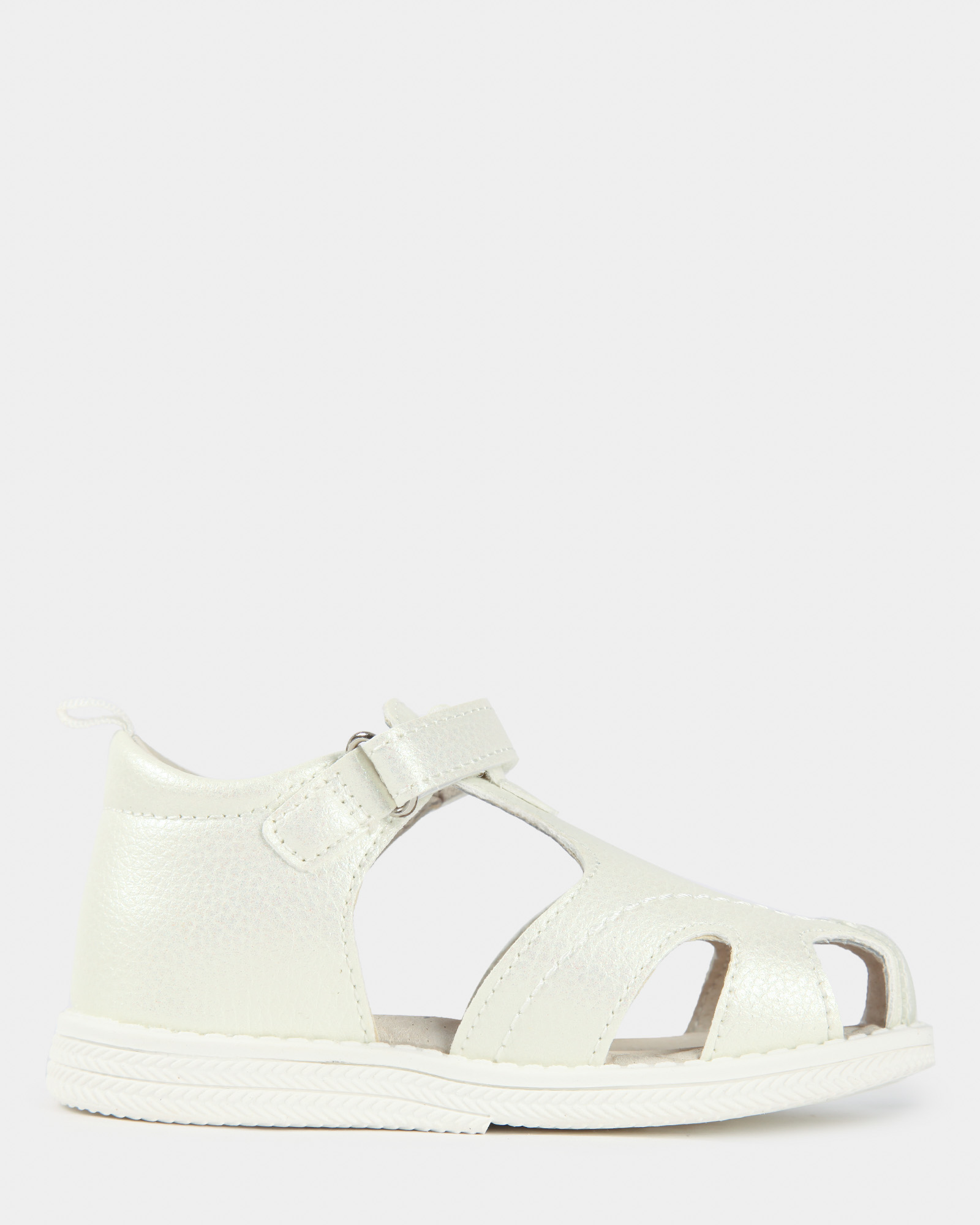 Сандалии Tombi W25QLigSA-129-F0 - фото 2