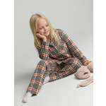 Пижама YOULALA