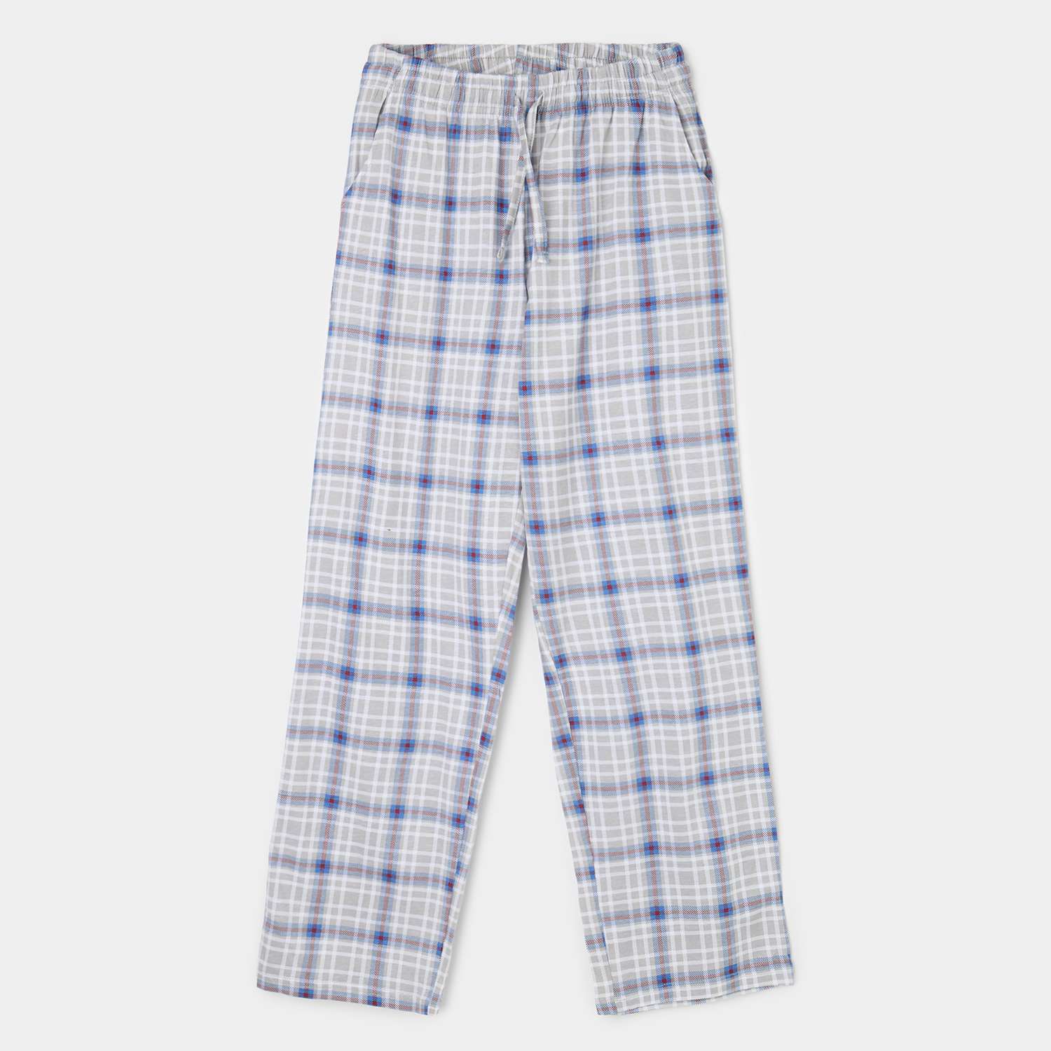 Брюки ё - фото 1