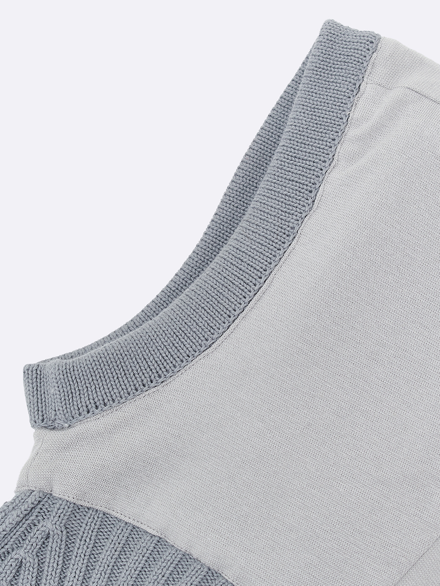 Шапка-шлем Lassie 71305201-9370 - фото 5