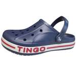 Сабо TINGO