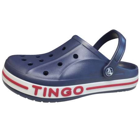 Сабо TINGO
