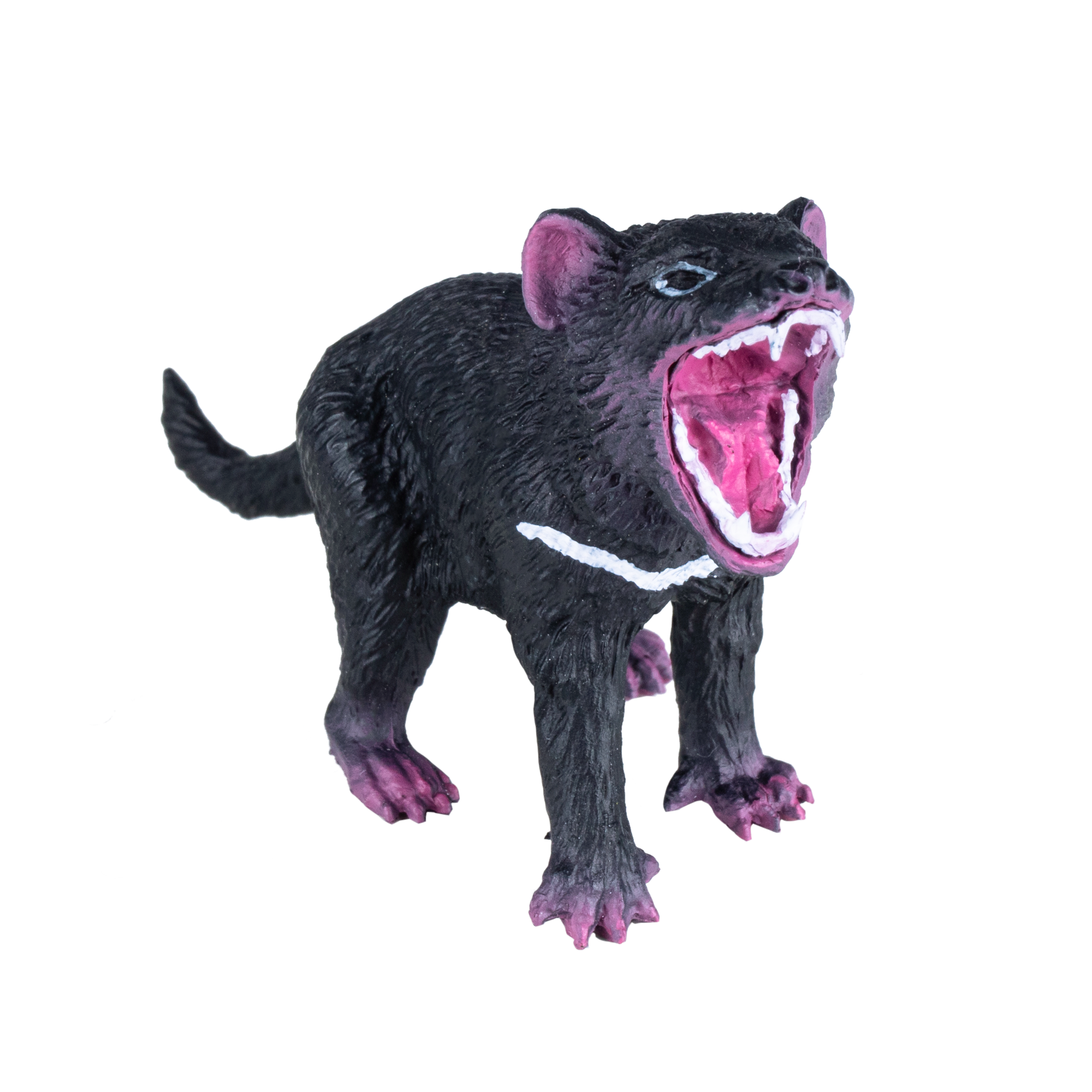 Фигурка KONIK - фото 2