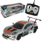 Автомобиль РУ Veld Co 1:24