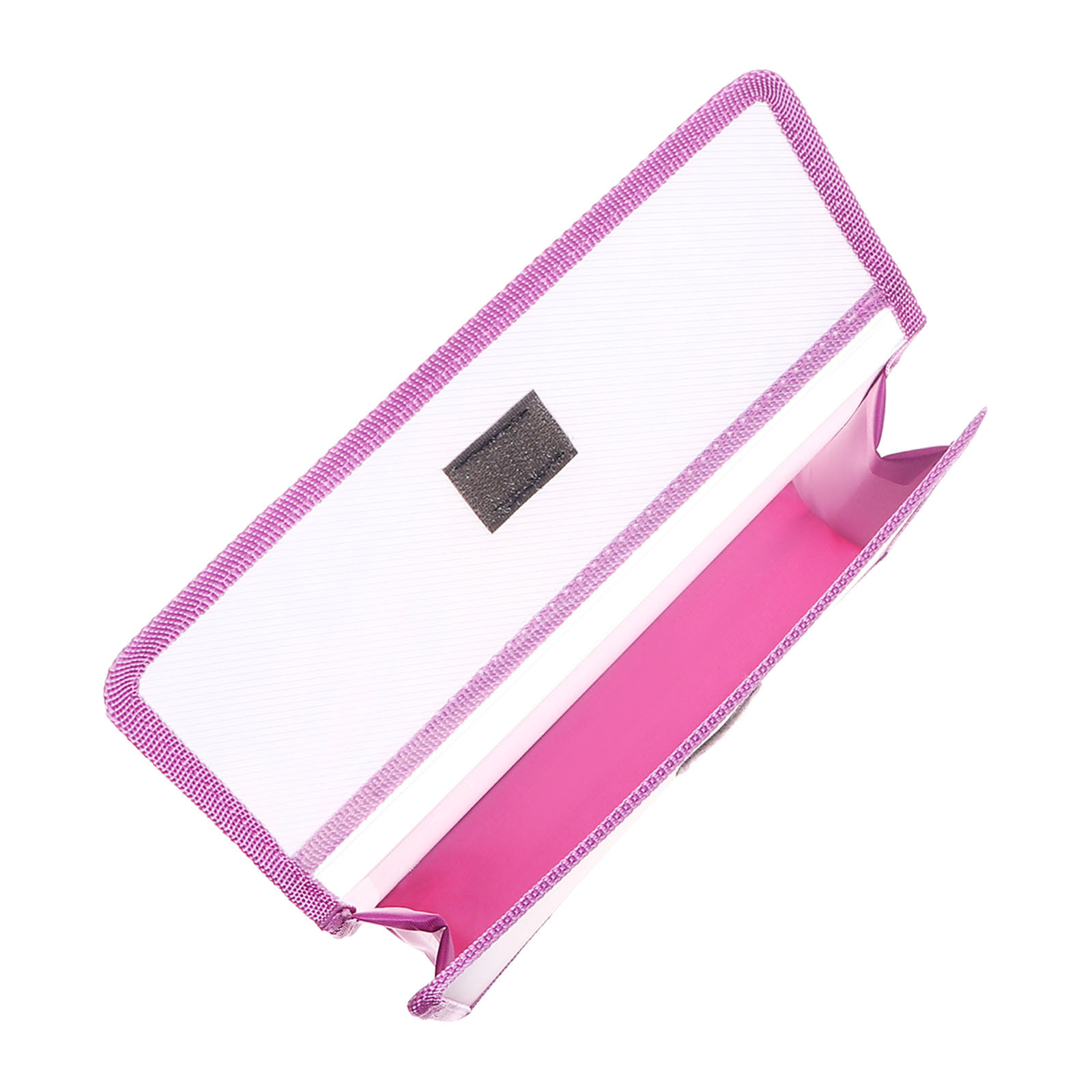 Файл Calligrata - фото 4