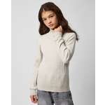 Джемпер Futurino