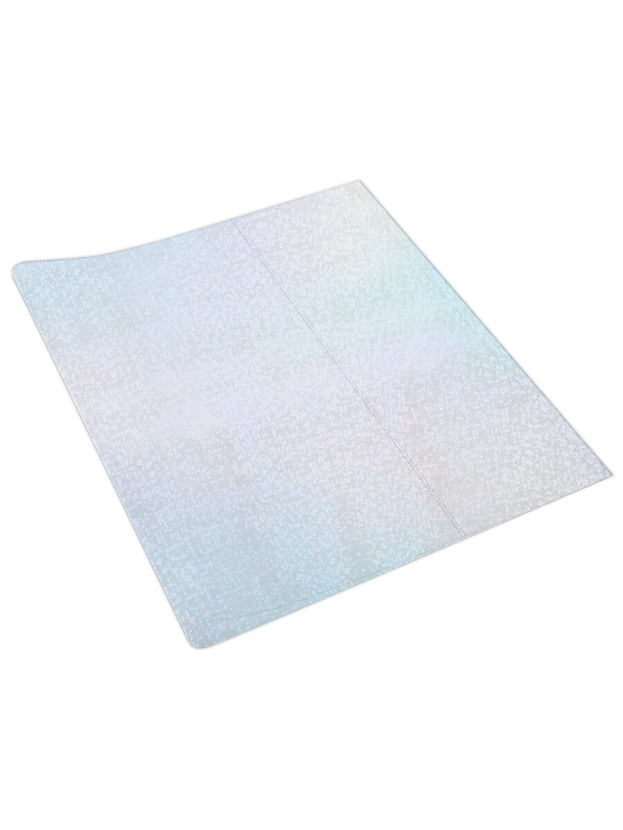 Обложка Funster 21 x 35 см 5 шт. - фото 5