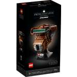 Конструктор LEGO Star Wars Шлем принцессы Леи 75351 670 дет.