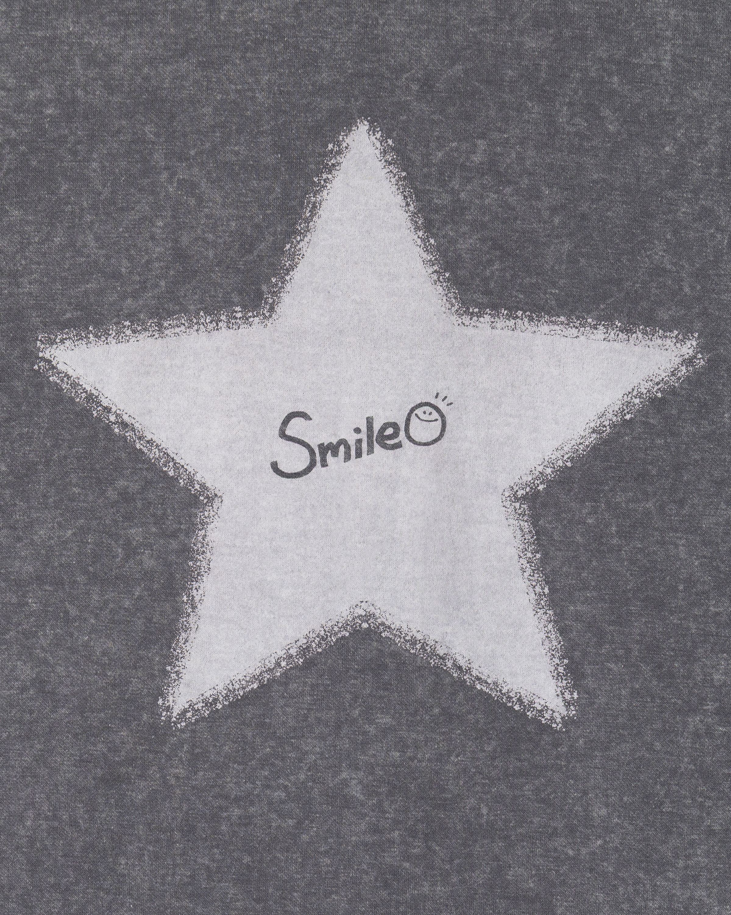 Лонгслив Futurino S26FU3-GMC014tg-GG - фото 3