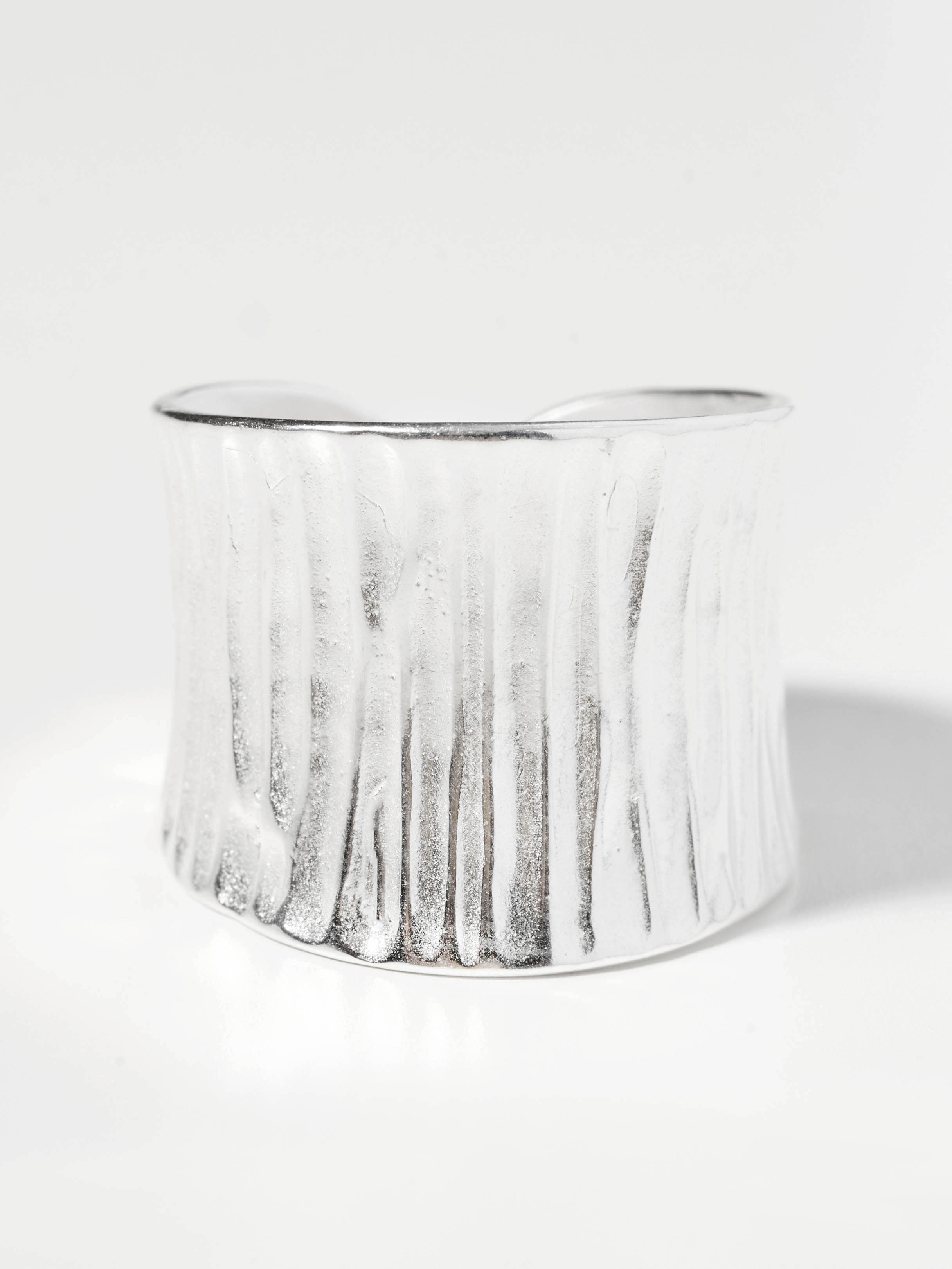 Кольцо Shine and Beauty KW00059 - фото 1