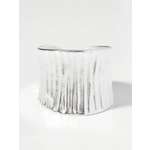 Кольцо Shine and Beauty