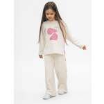 Костюм спортивный Bossa Nova