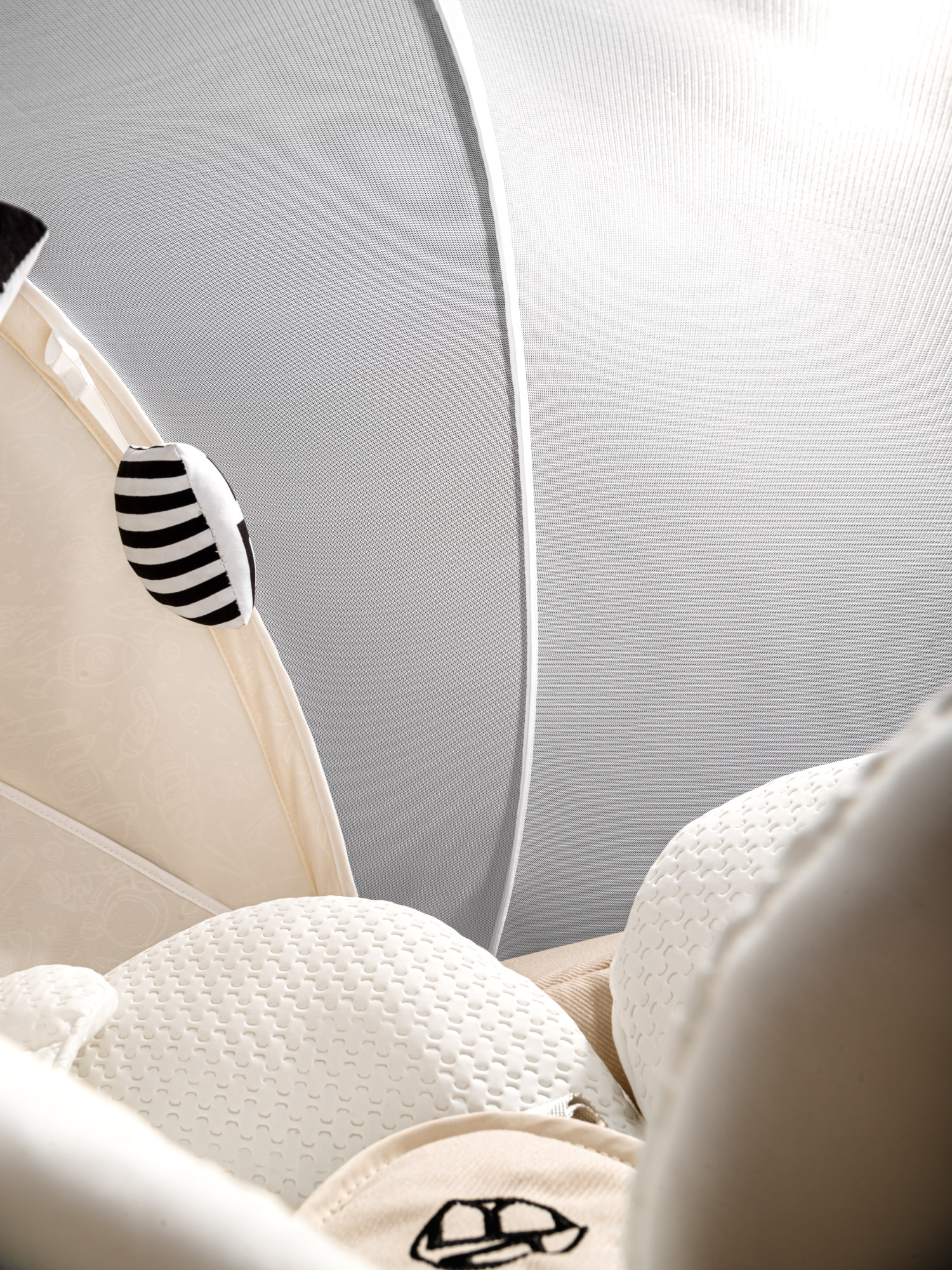 Amarobaby АВ25-37ЕS/00 - фото 6