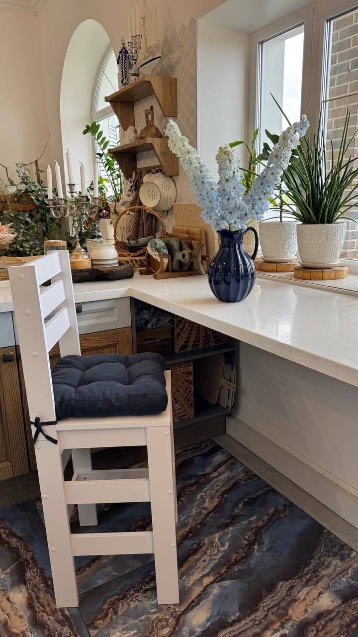 Стул New Victoria - фото 5