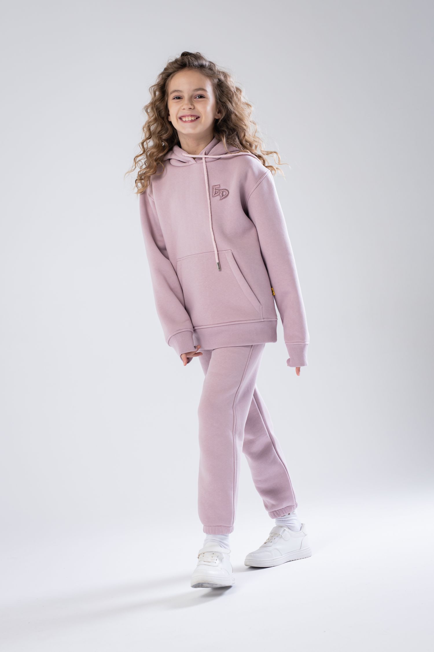 Худи БарDuck bd_hudi_siren - фото 5