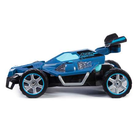 Автомобиль РУ Nikko 1:18