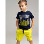 Футболка PlayToday