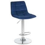 Стул DOBRIN TAILOR