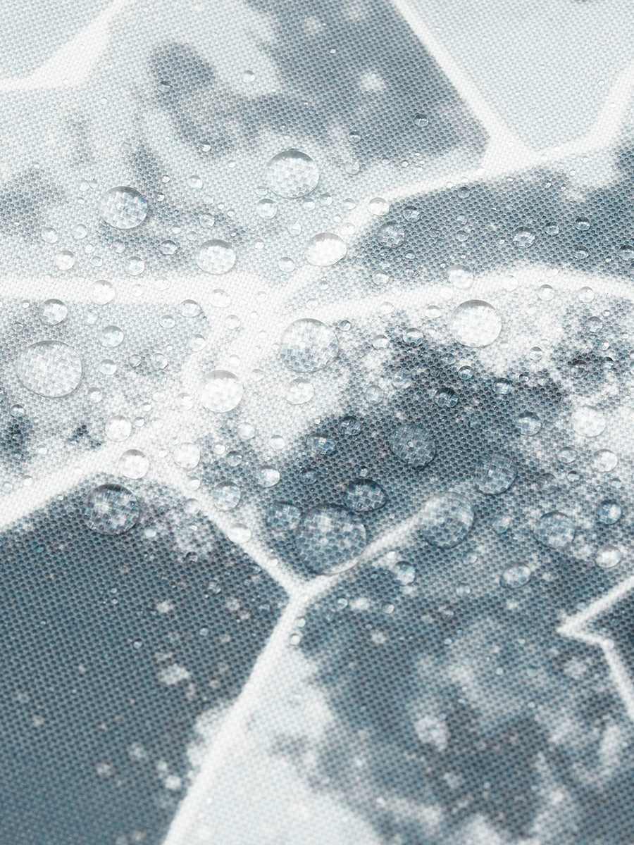 Куртка Lassie 72105403-9370 - фото 10