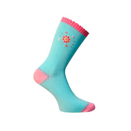 Носки 2 пары Master Socks