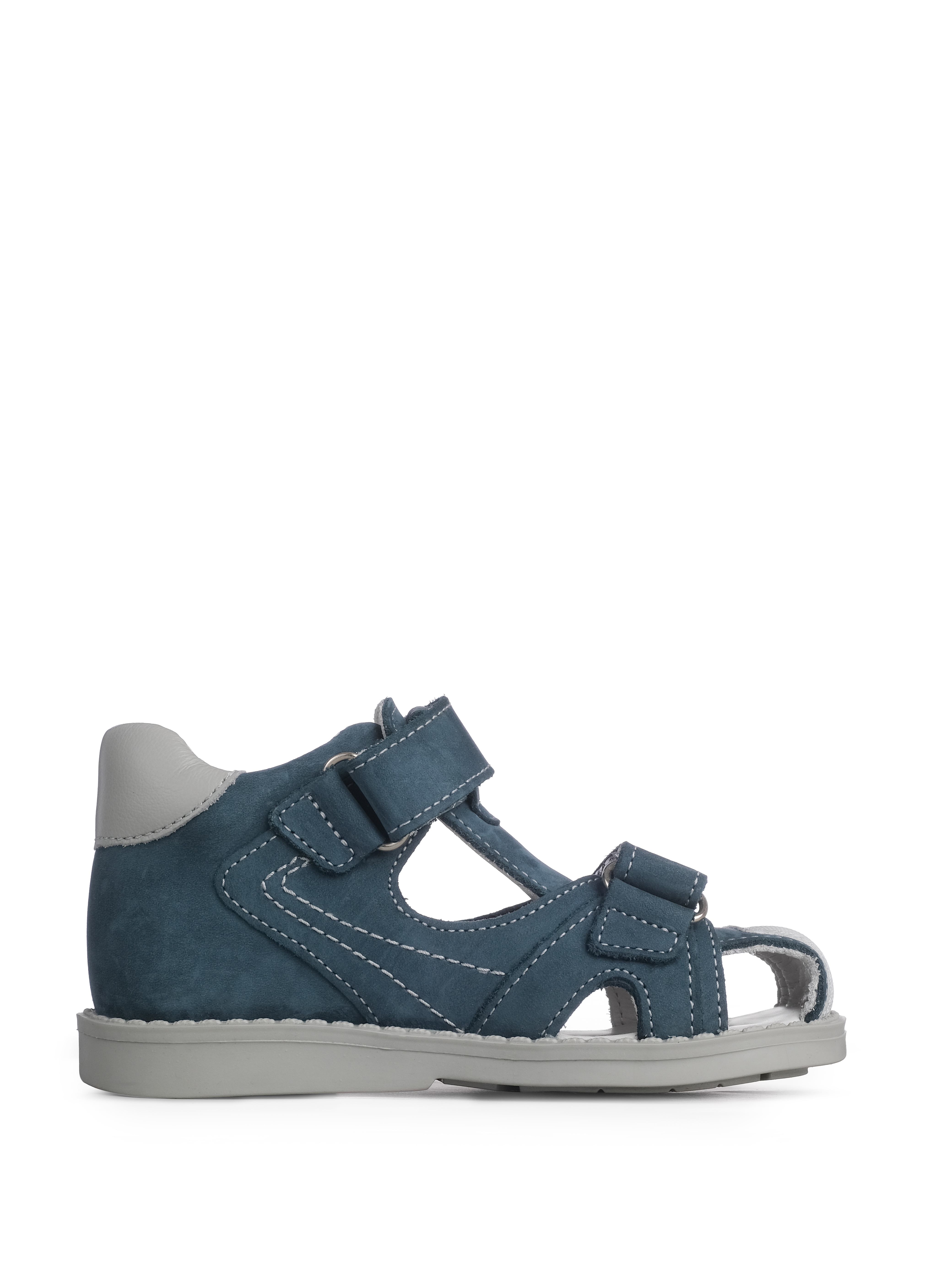 Сандалии Bottilini SO-096(26) - фото 4