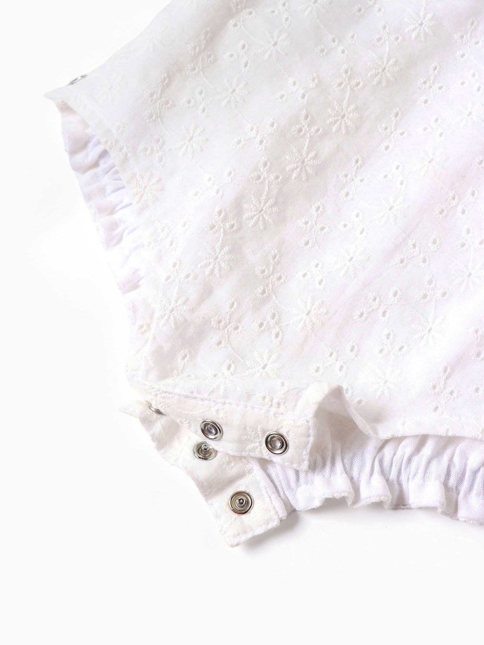 Боди Minaku 10846285 - фото 8