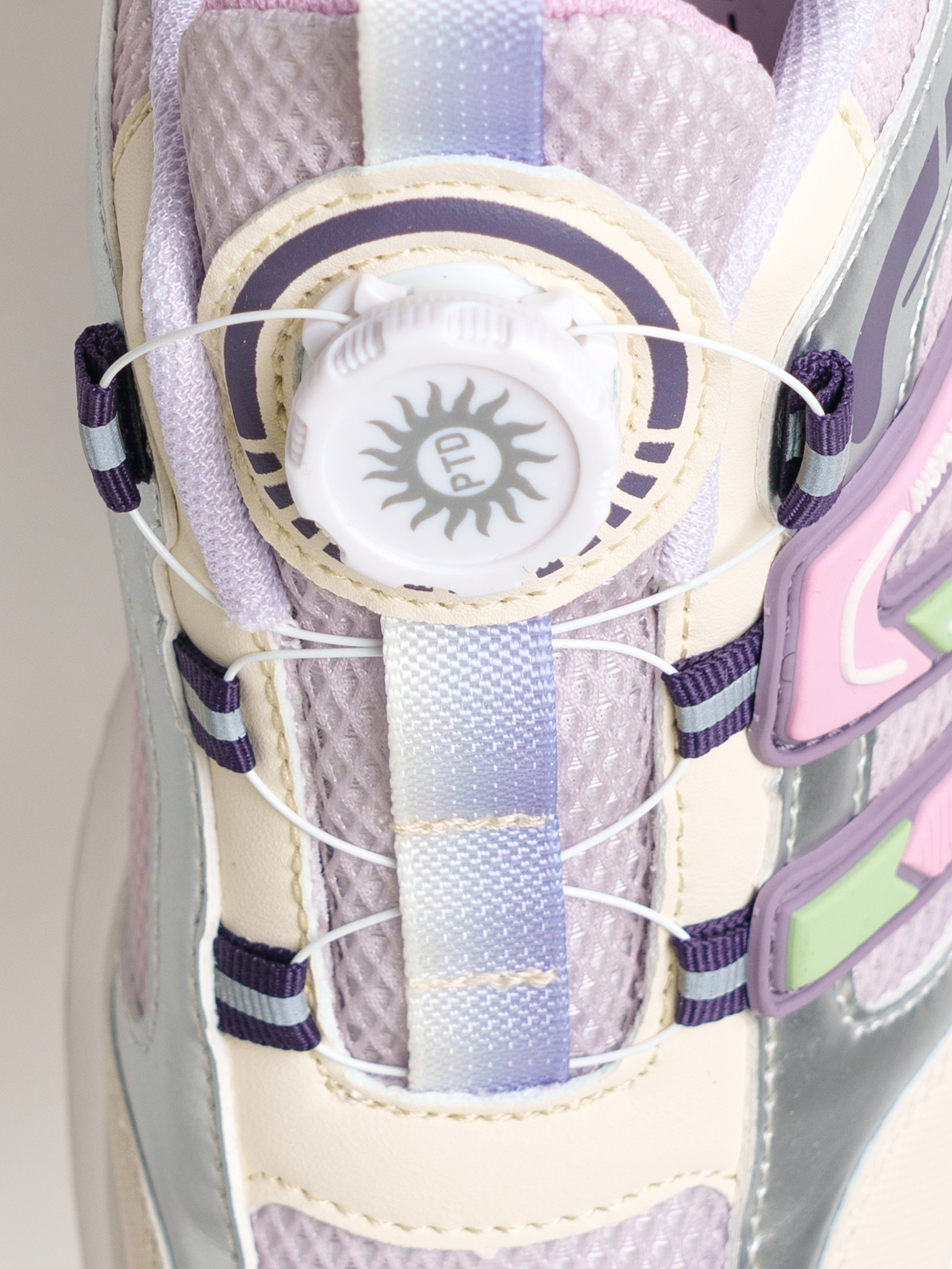 Кроссовки PlayToday 12621781 - фото 9