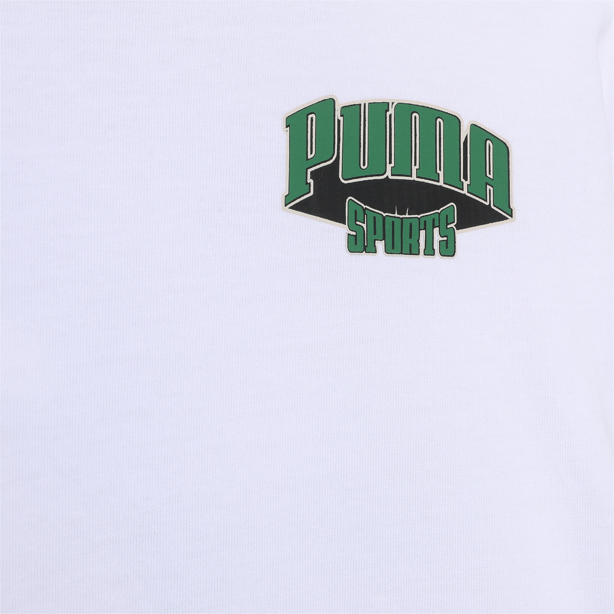 Футболка Puma 62513402 - фото 7