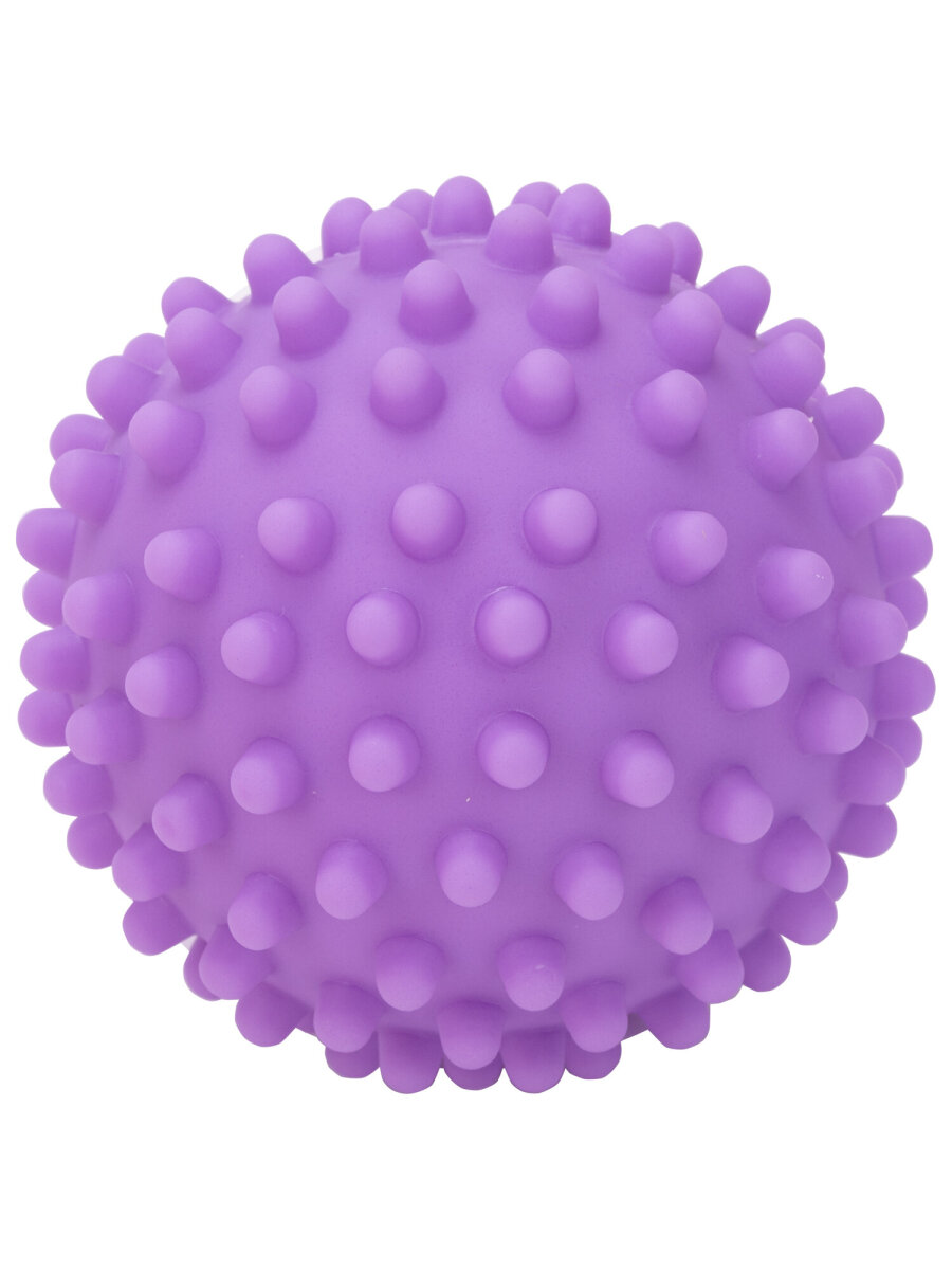 Игрушка Юнландия мяч - фото 14