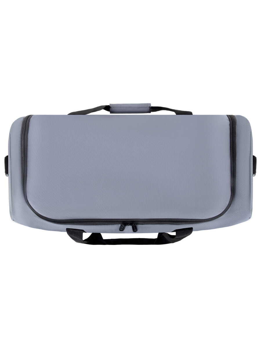 Спортивная сумка HEIKKI - фото 5