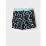 Шорты для плавания PlayToday