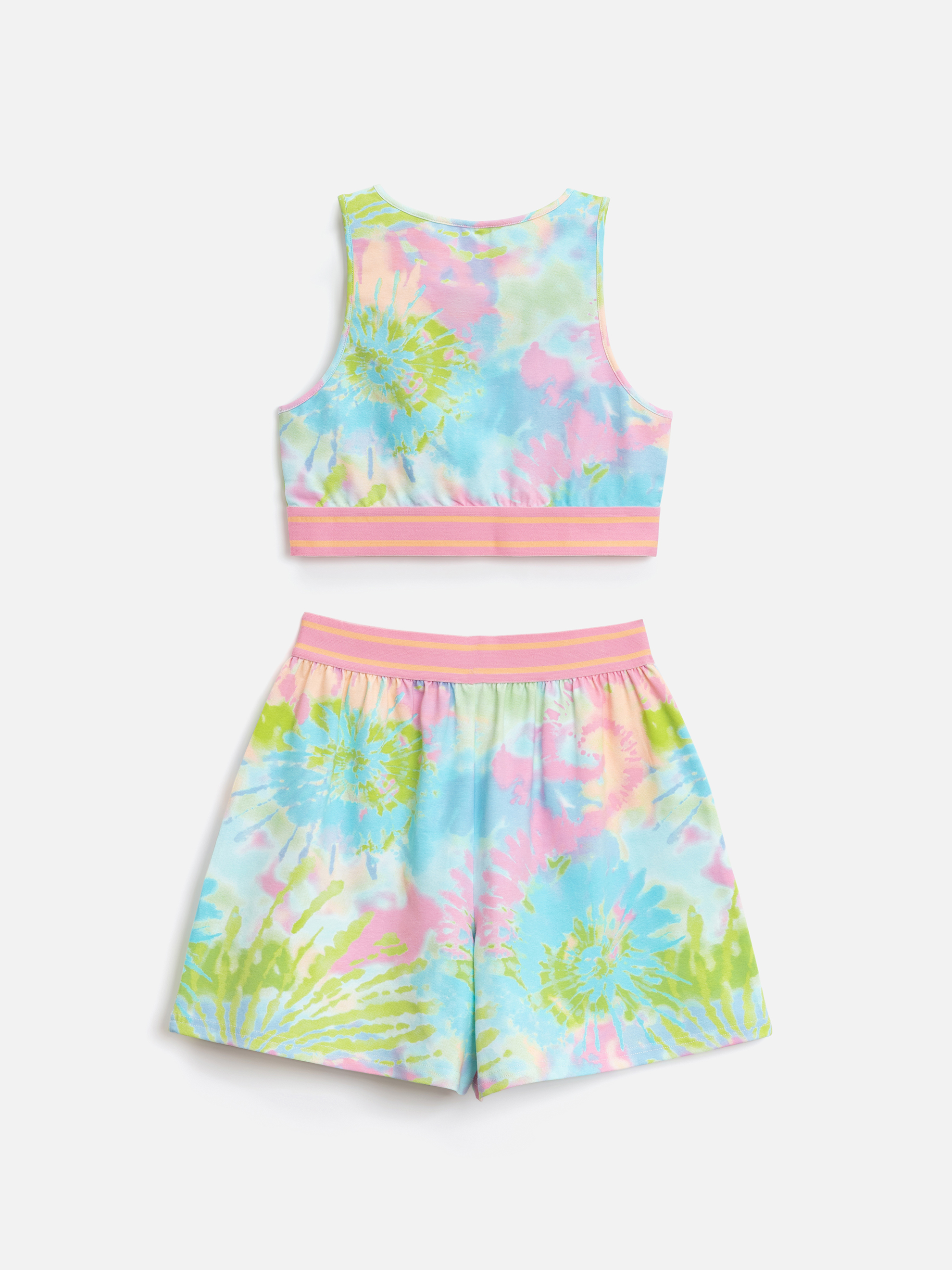 Комплект Acoola 20244200006_0095945 - фото 4