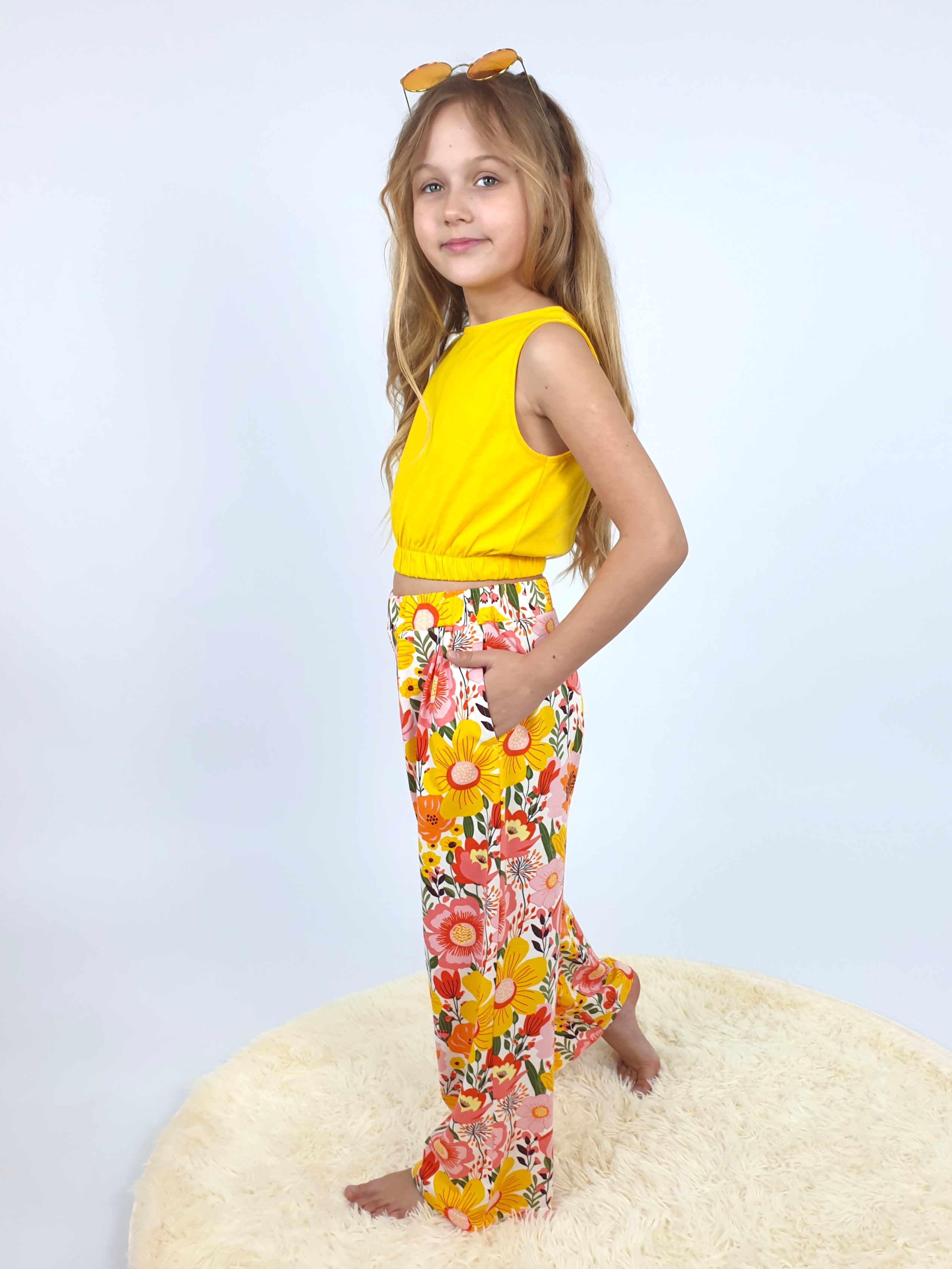 Комплект Luneva 02-162-2. - фото 8