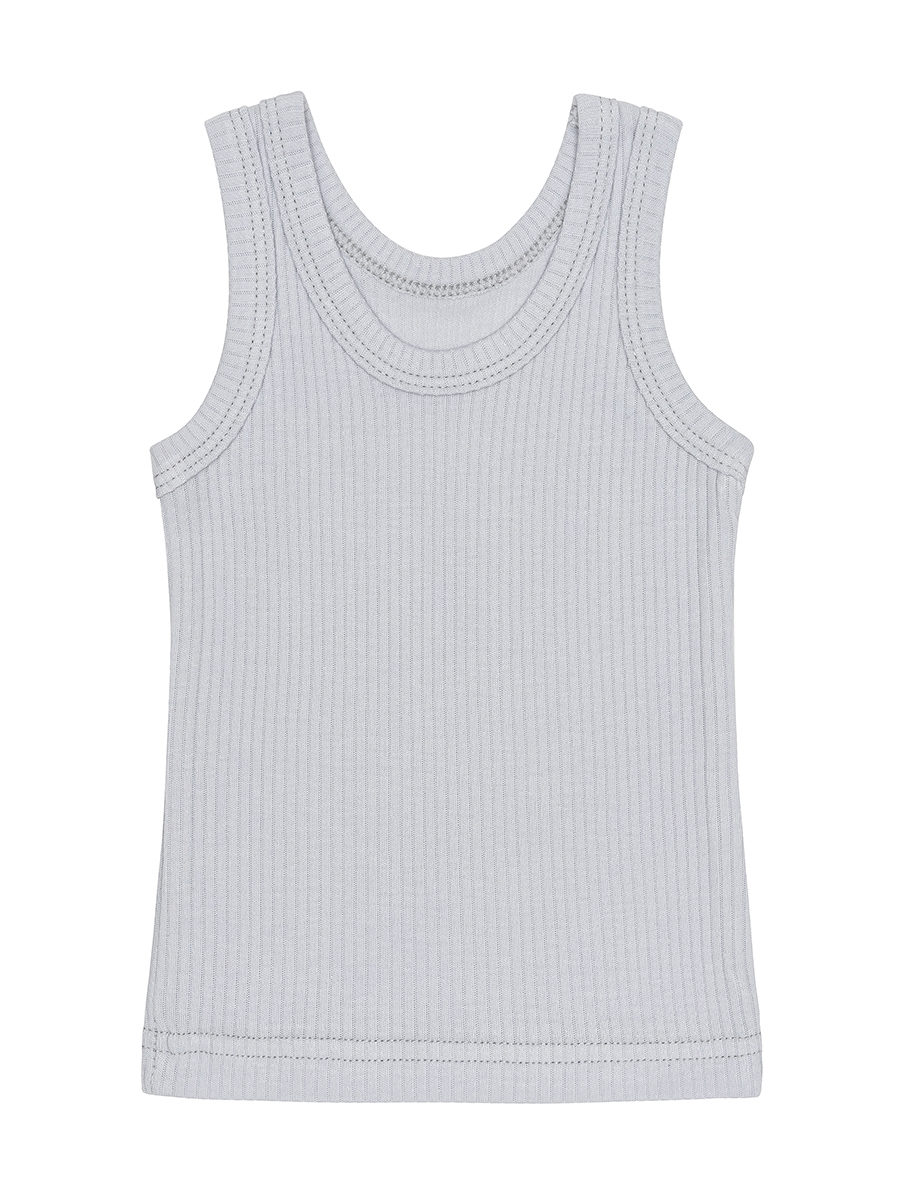 Майка 2 шт Эскимо 205-910 - фото 2