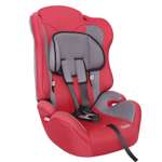 Автокресло ZLATEK 1/2/3 (9-36 кг)