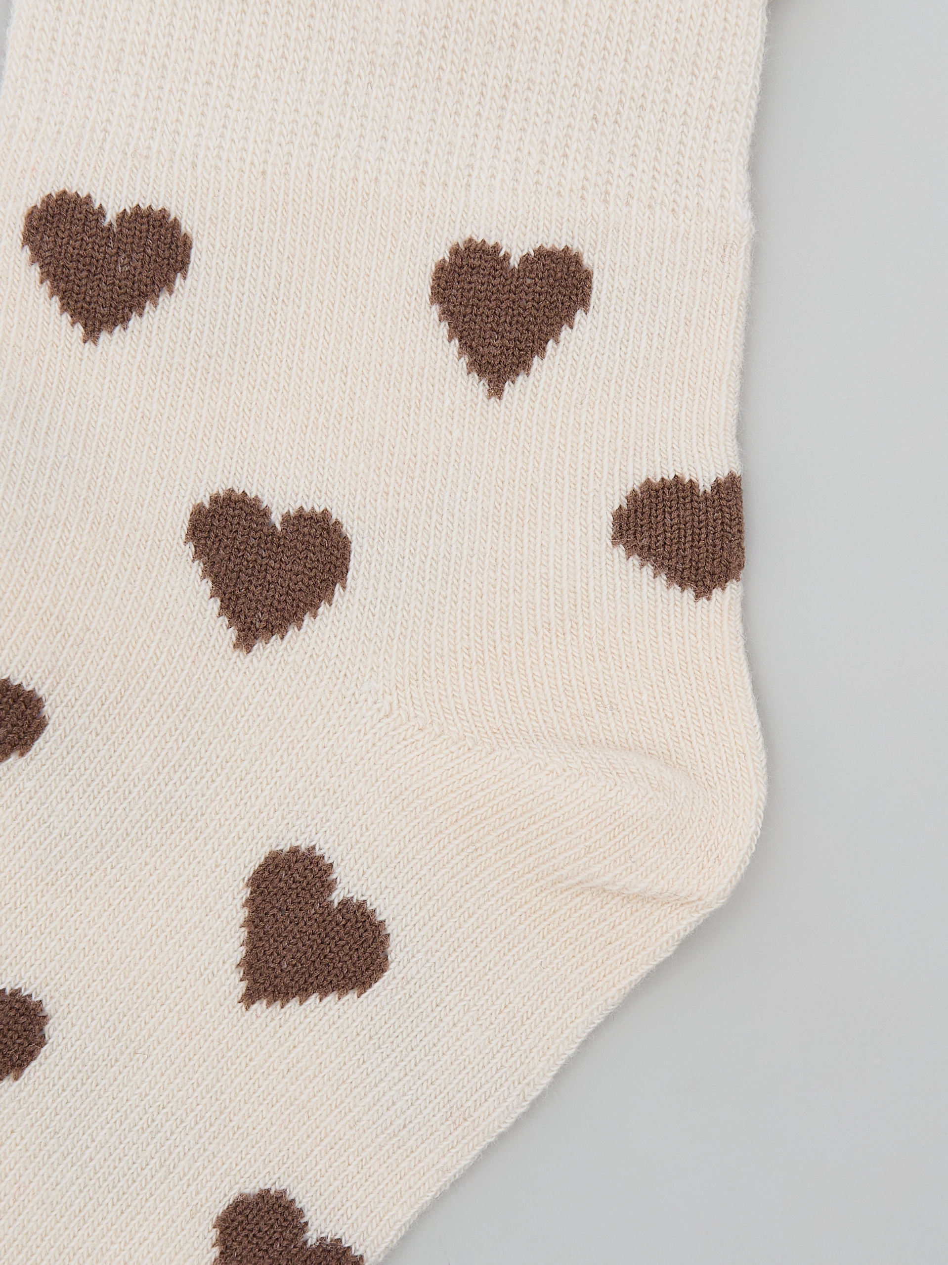 Носки 3 пары John Jeniford DJG25k6.8 - фото 10