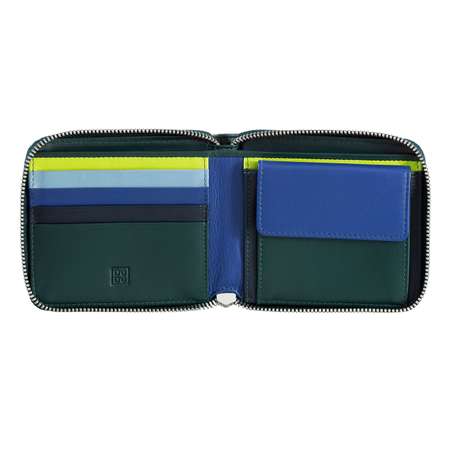 Кошелек DuDuBags