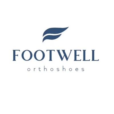 FOOTWELL
