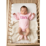 Боди Совенок Дона