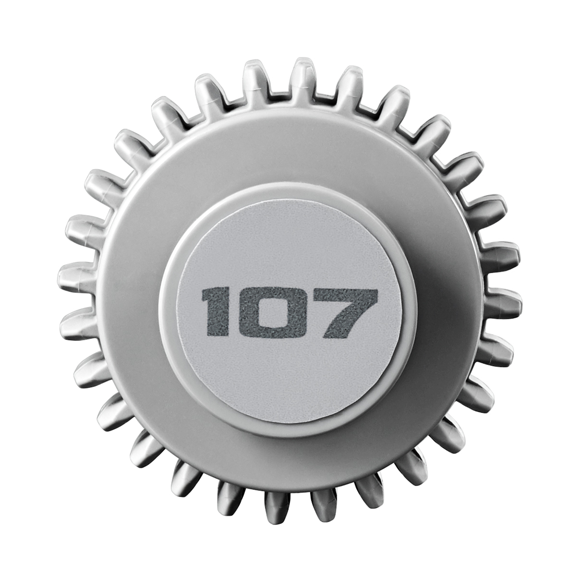 Конструктор LEGO Creator 10269 1023 дет. - фото 10