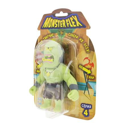 Фигурка 1TOY