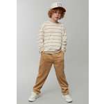 Брюки Totti Kids