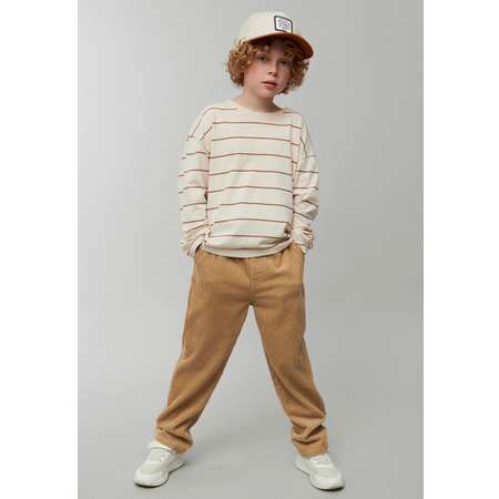 Брюки Totti Kids