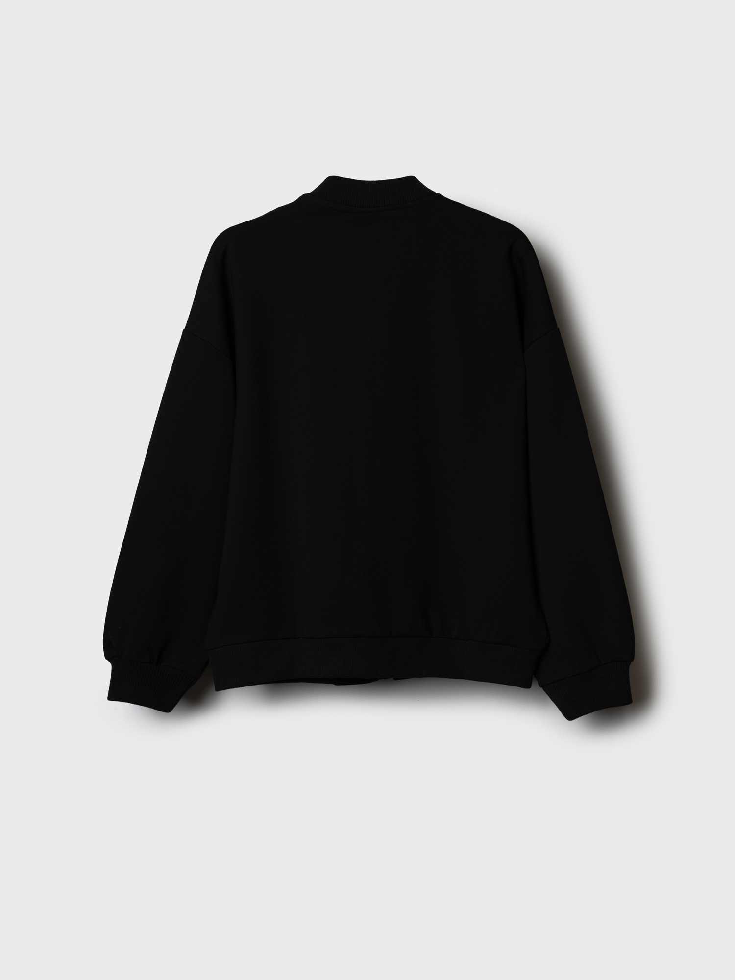 Бомбер PlayToday 12611292 - фото 8